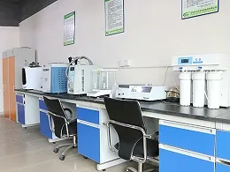 爱游戏ayx官网平台有机废气处理设备可以使用哪些工艺？