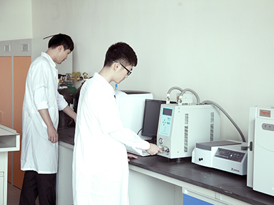 爱游戏ayx官网平台技术团队