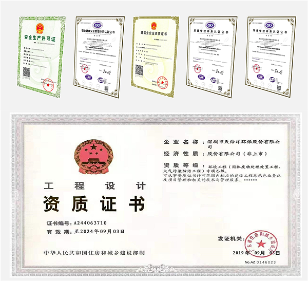 爱游戏ayx官网平台荣誉资质