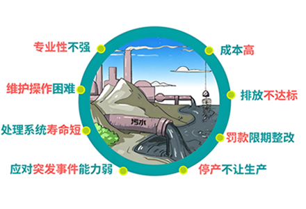 联系爱游戏ayx官网平台