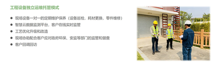 联系爱游戏ayx官网平台