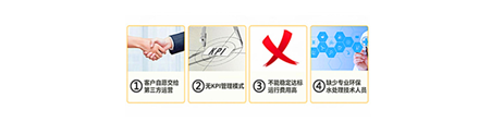 联系爱游戏ayx官网平台