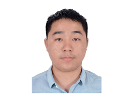 爱游戏ayx官网平台技术团队-杨平