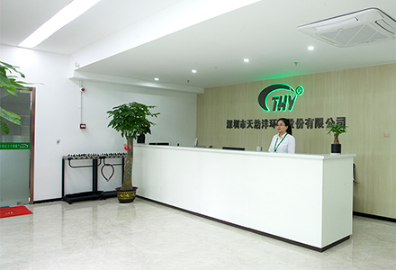 联系爱游戏ayx官网平台