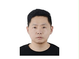 爱游戏ayx官网平台技术团队-张吉辉